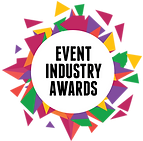 Event Industry Awards Event Industry Awards