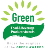 Green Food & Beverage Producer Awards Green Food & Beverage Producer Awards
